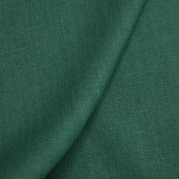 Home Heavyweight Decor Fabric green emerald