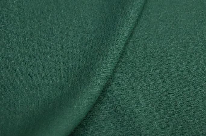 Home Heavyweight Decor Fabric green emerald