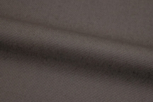 Linen with cotton furniture linen ash brown