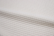 Towel fabric for plaids and bedspreads 215 cm Soufflé