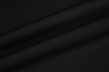 Heavy Weight Cotton 88 (570)