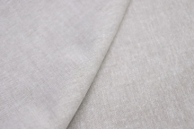 Linen with Cotton for Bedding 45% linen, 55% cotton 