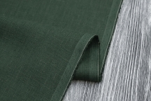 Home Heavyweight Decor Fabric green emerald