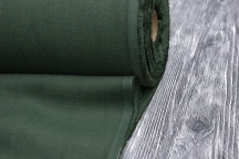 Home Heavyweight Decor Fabric green emerald