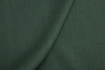 Home Heavyweight Decor Fabric green emerald