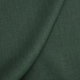 Home Heavyweight Decor Fabric green emerald
