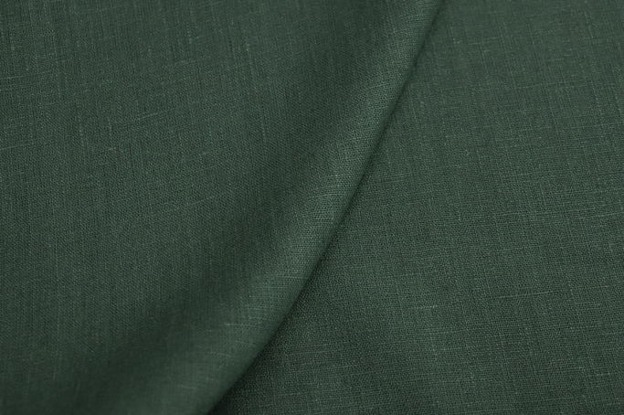 Home Heavyweight Decor Fabric green emerald