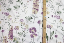 Pillow Mattress Ticking Fabric 1998 (977)