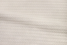 Towel fabric for plaids and bedspreads 215 cm Soufflé