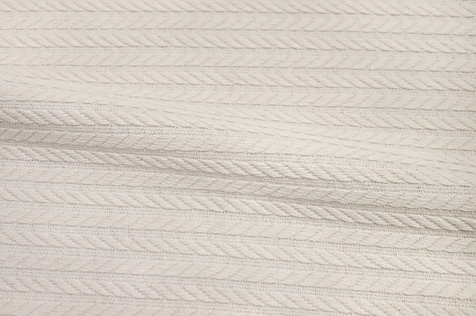 Towel fabric for plaids and bedspreads 215 cm Soufflé