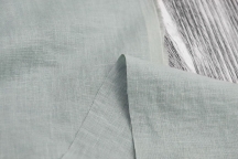 Light Weight Linen Stone Washed 05C212