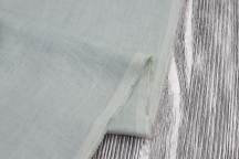Light Weight Linen Stone Washed 05C212