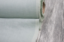 Light Weight Linen Stone Washed 05C212