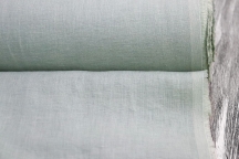 Light Weight Linen Stone Washed 05C212