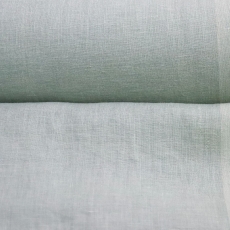 Light Weight Linen Stone Washed 05C212