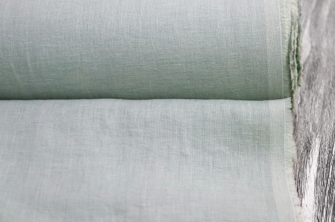 Light Weight Linen Stone Washed 05C212