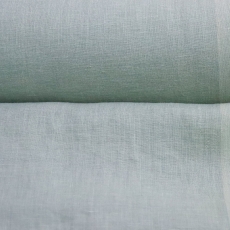 Light Weight Linen Stone Washed 05C212 Light Weight Linen Stone Washed 05C212