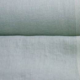 Light Weight Linen Stone Washed 05C212