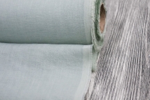 Light Weight Linen Stone Washed 05C212 Light Weight Linen Stone Washed 05C212