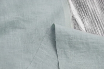 Light Weight Linen Stone Washed 05C212 Light Weight Linen Stone Washed 05C212
