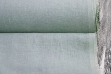 Light Weight Linen Stone Washed 05C212 Light Weight Linen Stone Washed 05C212