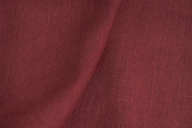 Drapery Tablecloths Heavyweight Linen 09C52 Drapery Tablecloths Heavyweight Linen 09C52