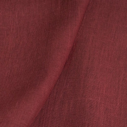 Drapery Tablecloths Heavyweight Linen 09C52