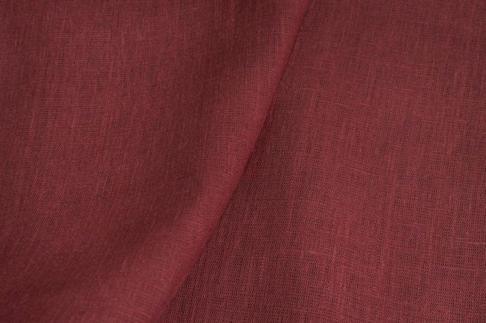 Drapery Tablecloths Heavyweight Linen 09C52