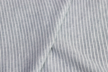 Medium Weight Linen 08C87 Medium Weight Linen 08C87