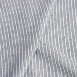 Medium Weight Linen 08C87