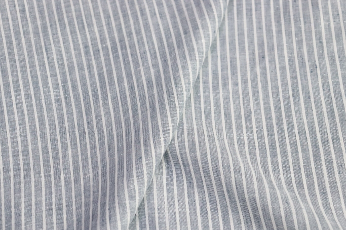 Medium Weight Linen 08C87