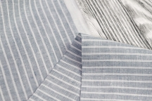 Medium Weight Linen 08C87 Medium Weight Linen 08C87