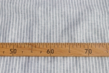 Medium Weight Linen 08C87 Medium Weight Linen 08C87