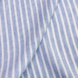 Medium Weight Linen 08C87