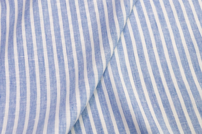 Medium Weight Linen 08C87