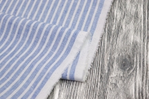 Medium Weight Linen 08C87