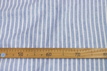 Medium Weight Linen 08C87