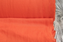 Medium Weight linen with Viscose Stone Washed 20C161