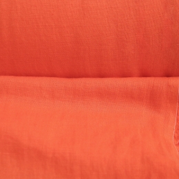 Medium Weight linen with Viscose Stone Washed 20C161