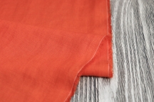 Medium Weight linen with Viscose Stone Washed 20C161