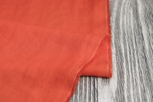 Medium Weight linen with Viscose Stone Washed 20C161 Medium Weight linen with Viscose Stone Washed 20C161