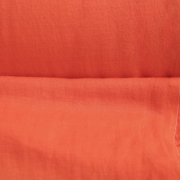 Medium Weight linen with Viscose Stone Washed 20C161