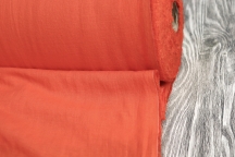 Medium Weight linen with Viscose Stone Washed 20C161 Medium Weight linen with Viscose Stone Washed 20C161