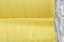 Medium Weight linen with Viscose Stone Washed 20C161 Medium Weight linen with Viscose Stone Washed 20C161