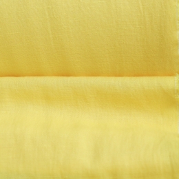 Medium Weight linen with Viscose Stone Washed 20C161