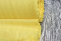 Medium Weight linen with Viscose Stone Washed 20C161 Medium Weight linen with Viscose Stone Washed 20C161