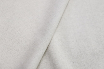 Linen with Cotton for Bedding 16C307