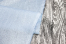 Light Weight Linen Stone Washed 2C64