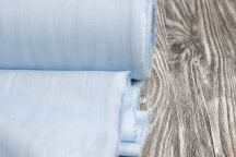Light Weight Linen Stone Washed 2C64