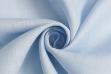 Light Weight Linen Stone Washed 2C64